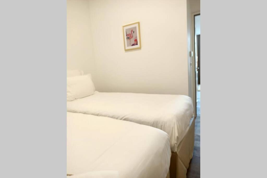 Appartement Montpellier Comedie Gare St Roch Buitenkant foto